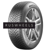 Шины Continental 215/65R17 99T WinterContact TS 870 P TL FR Шины Continental 215/65R17 99T WinterContact TS 870 P TL FR