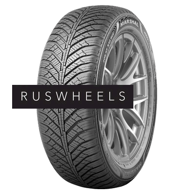 Шины Marshal 165/70R14 81T MH22 TL Шины Marshal 165/70R14 81T MH22 TL