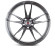 Диски Vossen S17-06 22" Диски Vossen S17-06 22"
