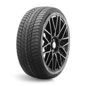 Шины Nexen  195/55/15  T 89 Winguard Ice  XL Шины Nexen  195/55/15  T 89 Winguard Ice  XL