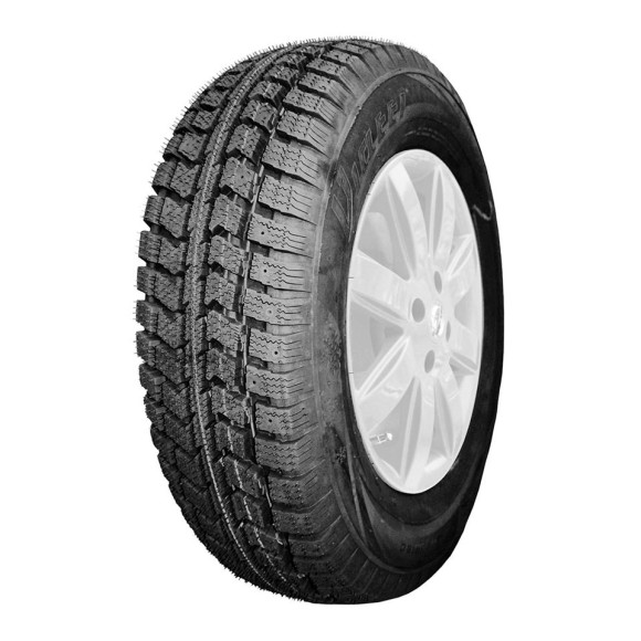 Шины VIATTI 205/65/16 R 107/105C Vettore Inverno V-524 н/ш. старше 3-х лет Шины VIATTI 205/65/16 R 107/105C Vettore Inverno V-524 н/ш. старше 3-х лет