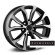 Диски Legeartis Concept R17 / 7J PCD 5x114.3 ЕТ 35 ЦО 60.1 LX516 Диски Legeartis Concept R17 / 7J PCD 5x114.3 ЕТ 35 ЦО 60.1 LX516