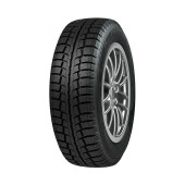 Шины CORDIANT  205/55/16  Q  Полар SL PW-404   старше 5-ти лет Шины CORDIANT  205/55/16  Q  Полар SL PW-404   старше 5-ти лет