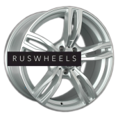 Диски Replay 8,5x19/5x120 ET33 D72,6 B129 SFP (конус, B640) Диски Replay 8,5x19/5x120 ET33 D72,6 B129 SFP (конус, B640)