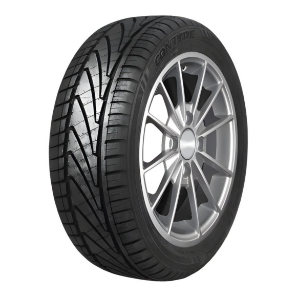Шины Contyre  185/60/14  H 82 Vegas Шины Contyre  185/60/14  H 82 Vegas