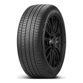 Шины Pirelli  255/60/20  V 113 SCORPION ZERO All-Season  XL (LR) Шины Pirelli  255/60/20  V 113 SCORPION ZERO All-Season  XL (LR)