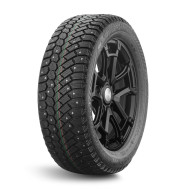 Шины Gislaved  195/60/15  T 92 Nord Frost 200  Ш. Шины Gislaved  195/60/15  T 92 Nord Frost 200  Ш.