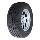 Шины TOYO  245/65/17  S 111 OPEN COUNTRY  XL Шины TOYO  245/65/17  S 111 OPEN COUNTRY  XL