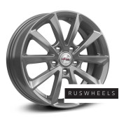 Диски iFree R16 / 6.5J PCD 5x114.3 ЕТ 44 ЦО 67.1 Скайрим Диски iFree R16 / 6.5J PCD 5x114.3 ЕТ 44 ЦО 67.1 Скайрим