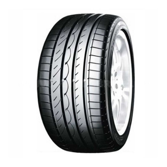 Шины Yokohama 275/45R20 110Y XL Advan Sport V103B AO TL Шины Yokohama 275/45R20 110Y XL Advan Sport V103B AO TL