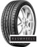 Шины Yokohama 275/45R20 110Y XL Advan Sport V103B AO TL Шины Yokohama 275/45R20 110Y XL Advan Sport V103B AO TL
