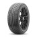 Шины Bridgestone  225/35/19  Y 88 Potenza S001  XL Run Flat Шины Bridgestone  225/35/19  Y 88 Potenza S001  XL Run Flat