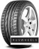 Шины Bridgestone  225/35/19  Y 88 Potenza S001  XL Run Flat Шины Bridgestone  225/35/19  Y 88 Potenza S001  XL Run Flat