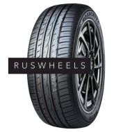 Шины Roadcruza 295/40ZR21 111W XL RA710 TL M+S Шины Roadcruza 295/40ZR21 111W XL RA710 TL M+S