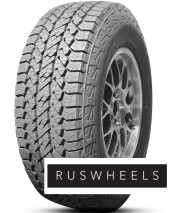 Шины Maxxis 265/60 r18 RAZR AT-781 114T Шины Maxxis 265/60 r18 RAZR AT-781 114T