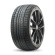 Шины Bridgestone  235/55/17  S 99 Blizzak Ice Шины Bridgestone  235/55/17  S 99 Blizzak Ice