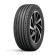 Шины VIATTI  195/65/15  V 95 Strada 2 V-134 Шины VIATTI  195/65/15  V 95 Strada 2 V-134