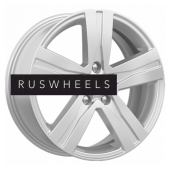 Диски iFree 7x17/5x108 ET45 D67,1 Rebel (КС913) Нео-классик Диски iFree 7x17/5x108 ET45 D67,1 Rebel (КС913) Нео-классик