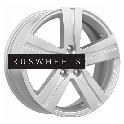 Диски iFree 7x17/5x108 ET45 D67,1 Rebel (КС913) Нео-классик Диски iFree 7x17/5x108 ET45 D67,1 Rebel (КС913) Нео-классик