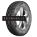Шины Ikon 195/70 r15c Autograph Snow C4 104/102R