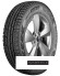 Шины Ikon 195/70 r15c Autograph Snow C4 104/102R