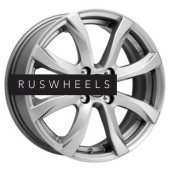 Диски iFree 6x15/4x100 ET45 D67,1 Дайс (КС696) Нео-классик