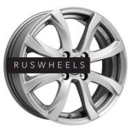 Диски iFree 6x15/4x100 ET45 D67,1 Дайс (КС696) Нео-классик Диски iFree 6x15/4x100 ET45 D67,1 Дайс (КС696) Нео-классик