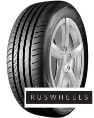 Шины Attar 225/55R17 101W XL S01 TL Шины Attar 225/55R17 101W XL S01 TL