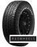Шины Hankook 205 r16c Dynapro AT2 Xtreme RF12 110/108R Шины Hankook 205 r16c Dynapro AT2 Xtreme RF12 110/108R