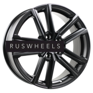 Диски RST 7x18/5x114,3 ET38 D67,1 R078 (Outlander) BLm