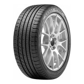 Шины GoodYear 225/55/17 V 97 Eagle Sport TZ FP Шины GoodYear 225/55/17 V 97 Eagle Sport TZ FP