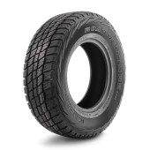 Шины Kumho  205/80/16  S 104 RoadVenture AT61  XL  старше 3-х лет