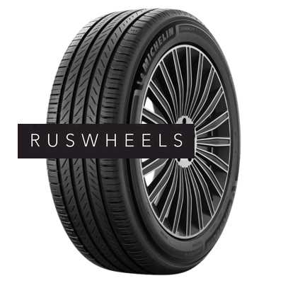 Шины Michelin 215/55 r17 Primacy 5 94W