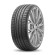 Шины Triangle 235/55 r20 EffeXSport TH202 105W Шины Triangle 235/55 r20 EffeXSport TH202 105W