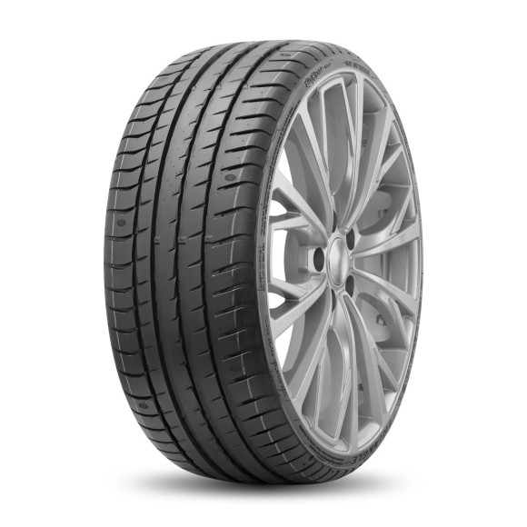 Шины Triangle 235/55 r20 EffeXSport TH202 105W Шины Triangle 235/55 r20 EffeXSport TH202 105W