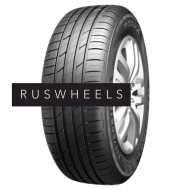 Шины Sailun RoadX 185/65R15 92H XL RXMotion H12 TL Шины Sailun RoadX 185/65R15 92H XL RXMotion H12 TL