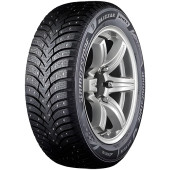 Шины Bridgestone 225/60/18 T 104 Blizzak Spike 03 Ш. Шины Bridgestone 225/60/18 T 104 Blizzak Spike 03 Ш.