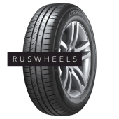 Шины Hankook 185/65R15 92T XL Kinergy Eco 2 K435 TL