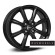 Диски Dezent R15 / 6J PCD 4x108 ЕТ 23 ЦО 65.1 TN black Диски Dezent R15 / 6J PCD 4x108 ЕТ 23 ЦО 65.1 TN black