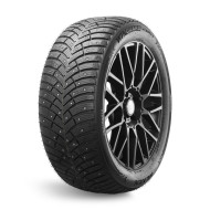 Шины Nexen  255/55/19  T 111 WINGUARD WINSPIKE 3  XL Ш.