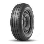 Шины Landsail  205/65/15  T 102/100 C LSV88 Шины Landsail  205/65/15  T 102/100 C LSV88