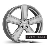 Диски Dezent R17 / 7.5J PCD 5x120 ЕТ 35 ЦО 72.6 TH Диски Dezent R17 / 7.5J PCD 5x120 ЕТ 35 ЦО 72.6 TH