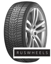 Шины Hankook 285/45 r22 Winter I Cept Evo3 W330A 114W Шины Hankook 285/45 r22 Winter I Cept Evo3 W330A 114W