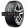 Шины Hankook 235/65R18 110T XL Winter i*cept IZ3 X W636A TL Шины Hankook 235/65R18 110T XL Winter i*cept IZ3 X W636A TL