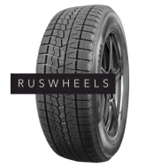 Шины Yokohama 185/55R15 82Q iceGuard iG70 TL Шины Yokohama 185/55R15 82Q iceGuard iG70 TL