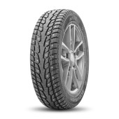 Шины Ecovision  185/65/15  T 88 W686  Ш. Шины Ecovision  185/65/15  T 88 W686  Ш.
