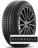 Шины Michelin  235/50/19  V 103 Primacy 4  XL (VOL) Шины Michelin  235/50/19  V 103 Primacy 4  XL (VOL)
