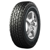 Шины Triangle LT31x10,50R15(265/75R15) 109S AgileX A/T TR292 TL 6PR Шины Triangle LT31x10,50R15(265/75R15) 109S AgileX A/T TR292 TL 6PR