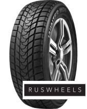 Шины Delinte 175/70 r14 Winter WD1 88T Шины Delinte 175/70 r14 Winter WD1 88T