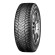 Шины Yokohama  295/40/21  T 111 ICEGUARD STUD IG65  Ш. Шины Yokohama  295/40/21  T 111 ICEGUARD STUD IG65  Ш.